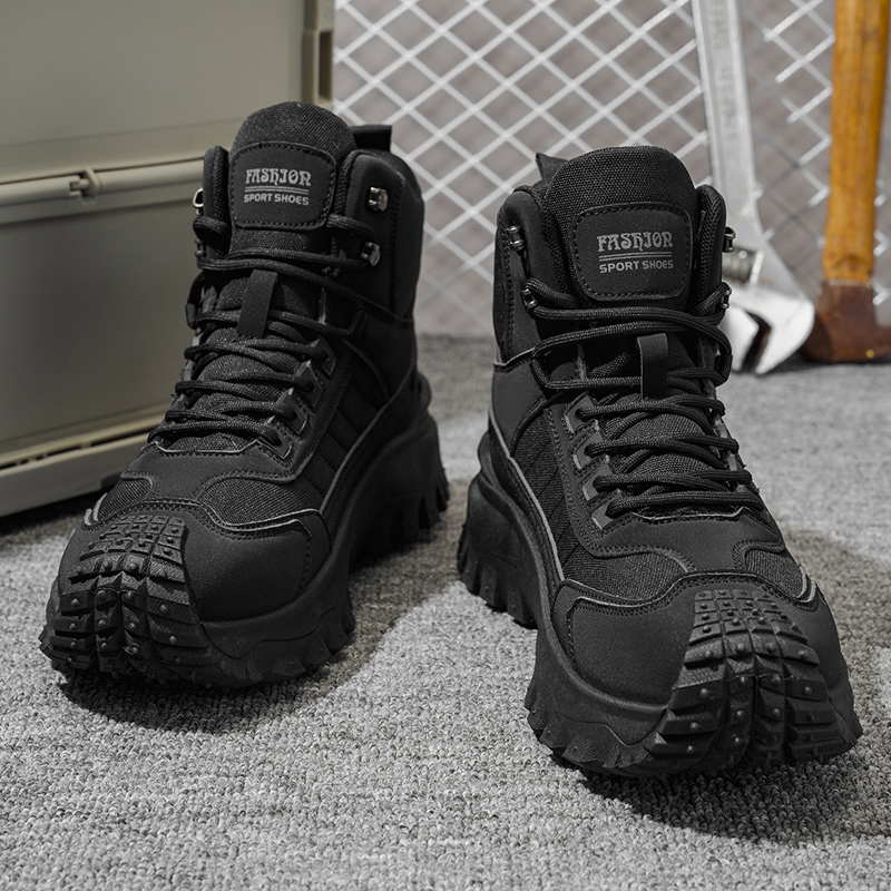 Chaussures de sport décontract - Outdoor Sport Brand avis et prix