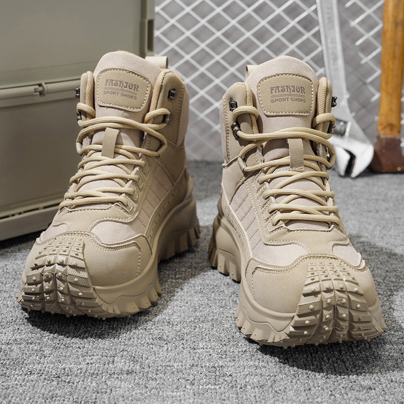 Chaussures de sport décontract - Outdoor Sport Brand avis et prix
