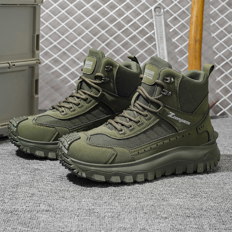 Chaussures de sport décontract - Outdoor Sport Brand avis et prix