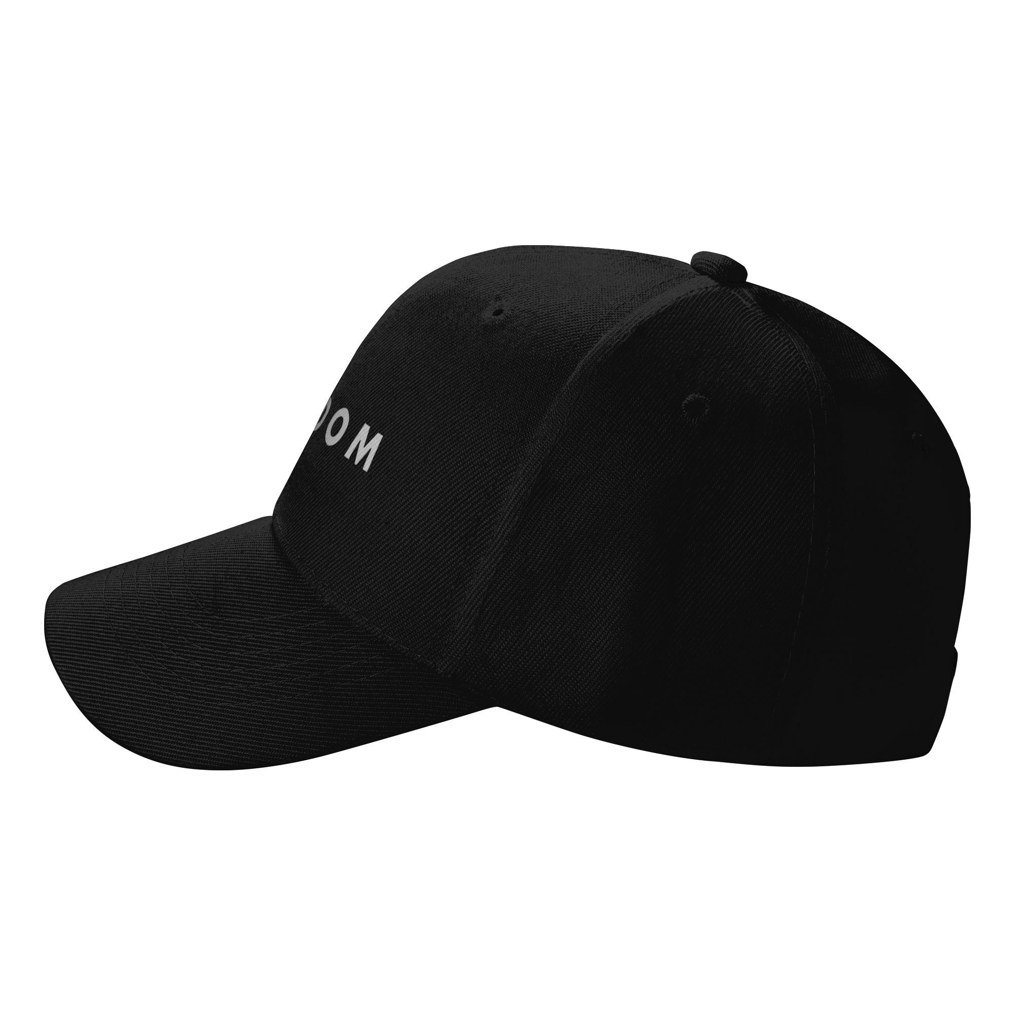 Casquette de baseball décontra - Outdoor Sport Hat Classic avis et prix