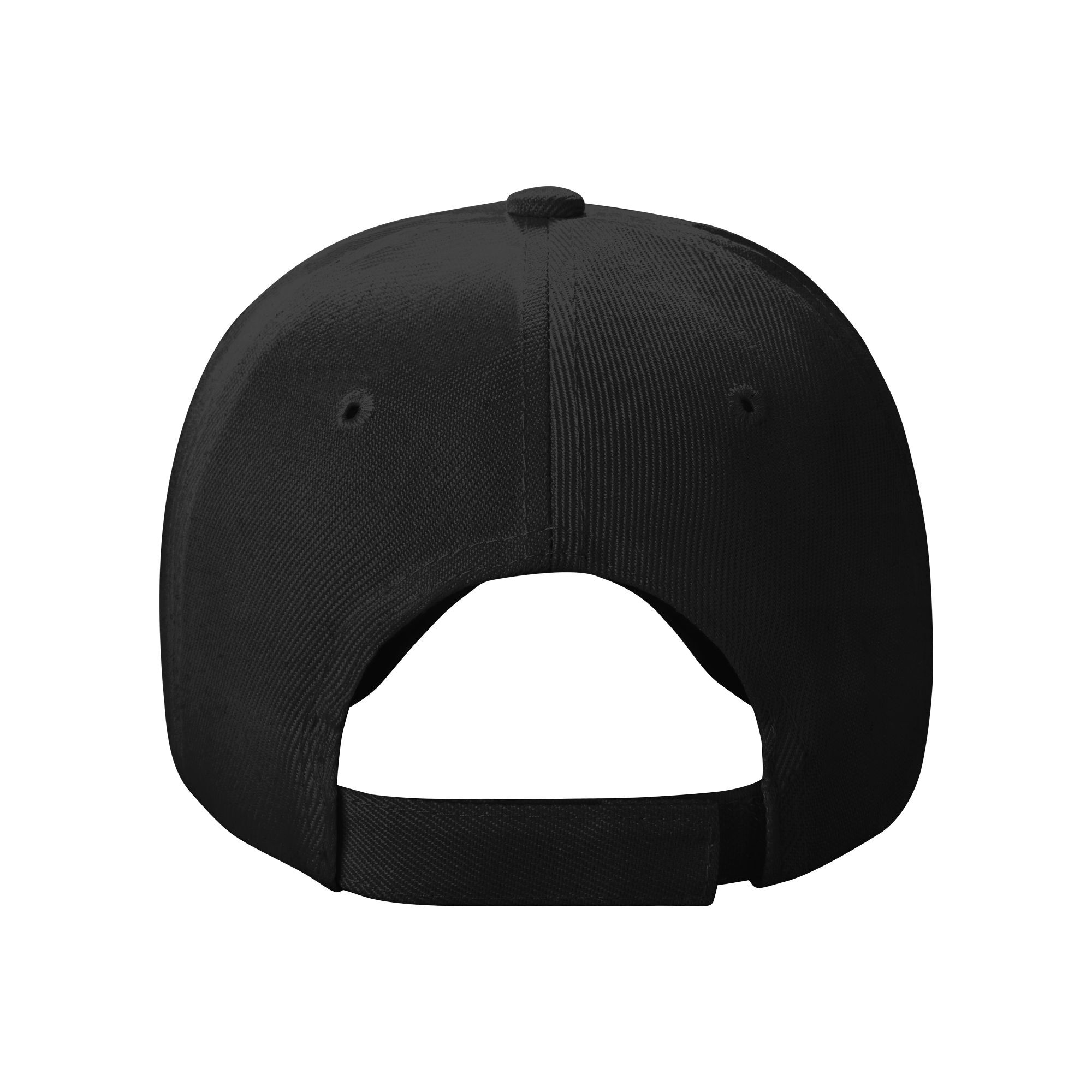 Casquette de baseball décontra - Outdoor Sport Hat Classic avis et prix
