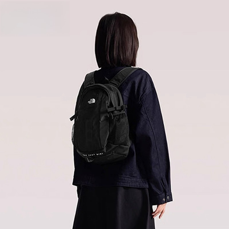 THE NORTH FACE Daily Daypack S - Outdoor Sport North Face avis et prix
