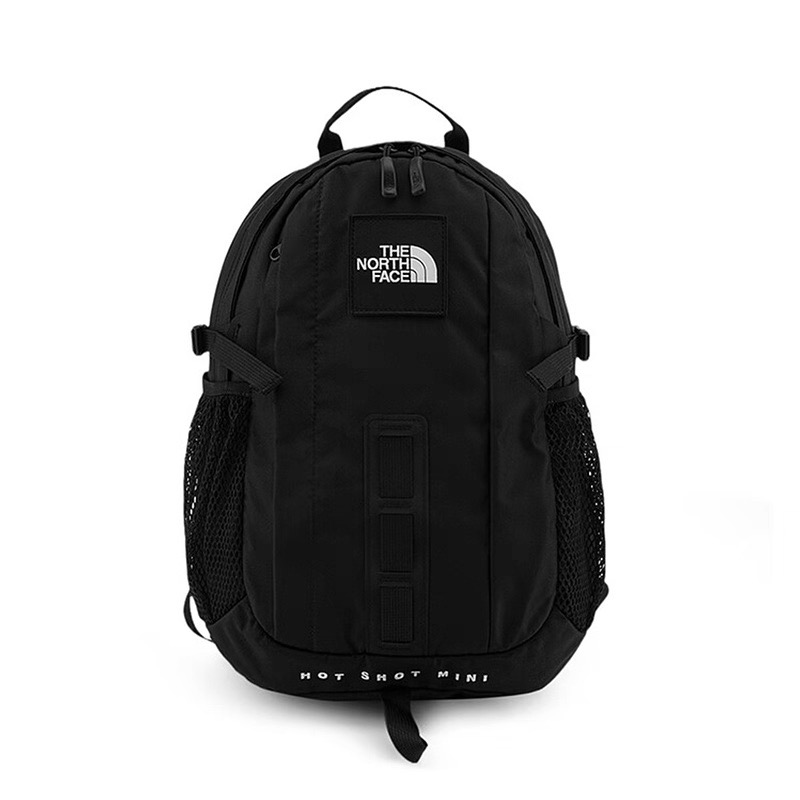 THE NORTH FACE Daily Daypack S - Outdoor Sport North Face avis et prix