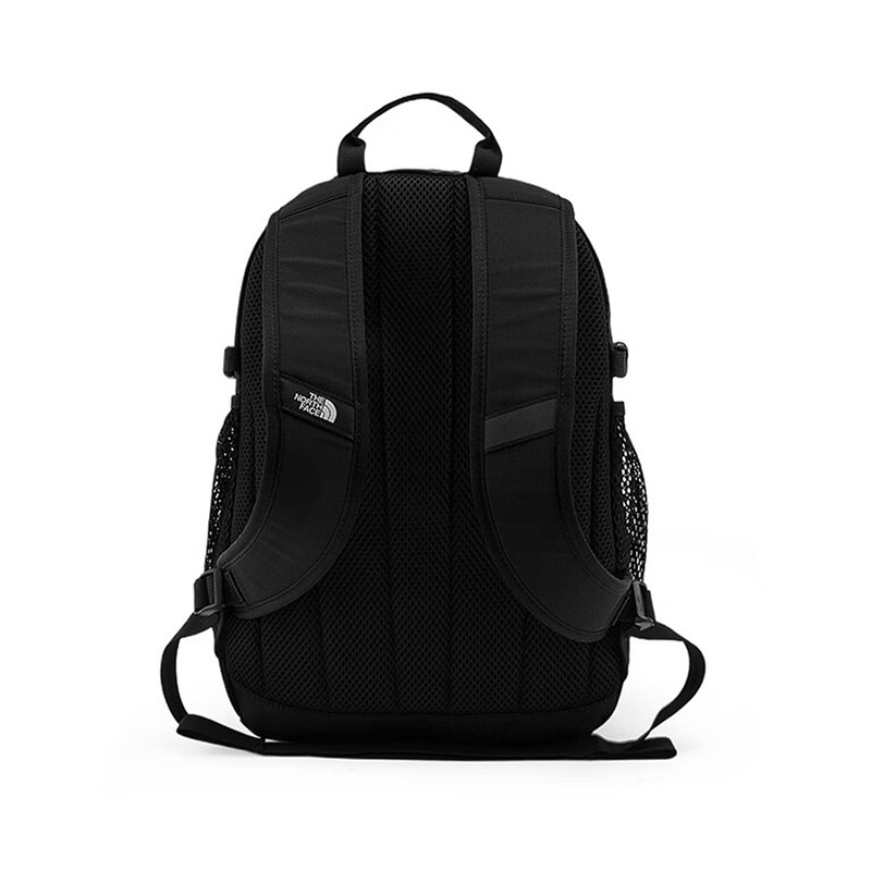 THE NORTH FACE Daily Daypack S - Outdoor Sport North Face avis et prix