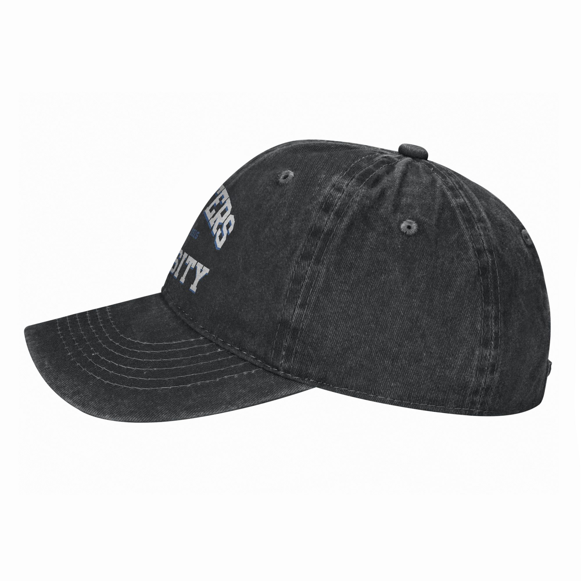 Casquette de baseball Monsters - Outdoor Sport Hat Classic avis et prix