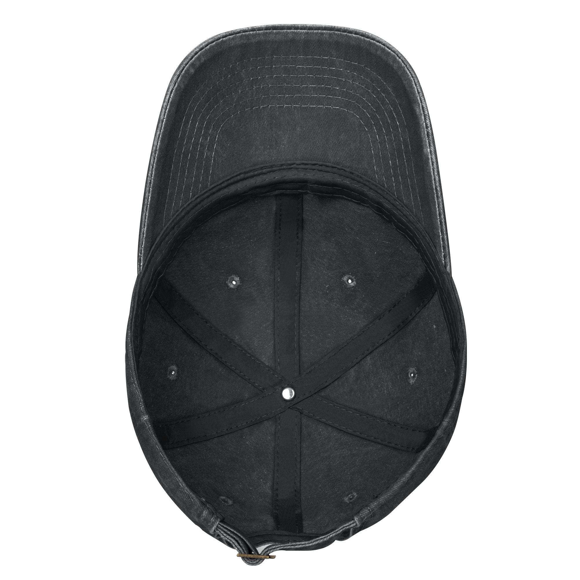 Casquette de baseball Monsters - Outdoor Sport Hat Classic avis et prix