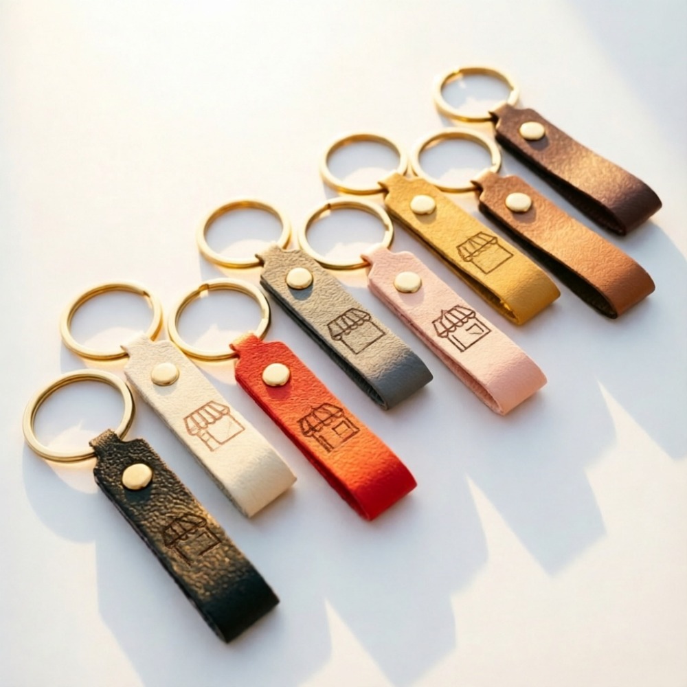 Porte-clés de voiture personna - Outdoor Sport Name avis et prix