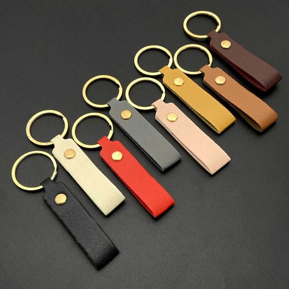 Porte-clés de voiture personna - Outdoor Sport Name avis et prix