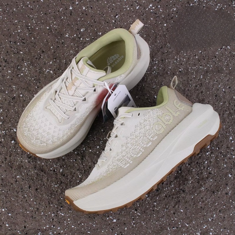 Chaussures de course sur senti - Outdoor Sport Brand avis et prix