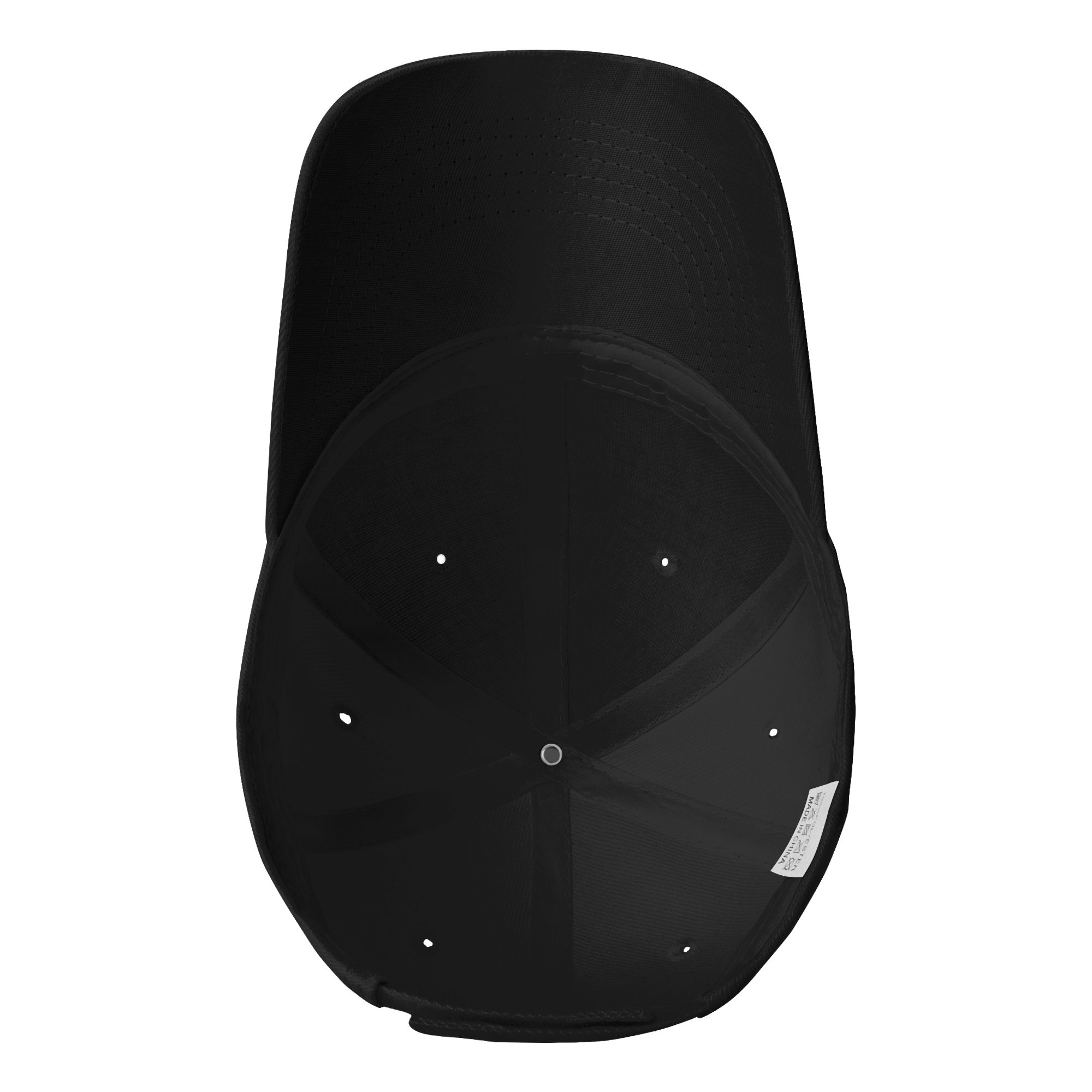 Casquette de baseball drapeau  - Outdoor Sport Hat Classic avis et prix
