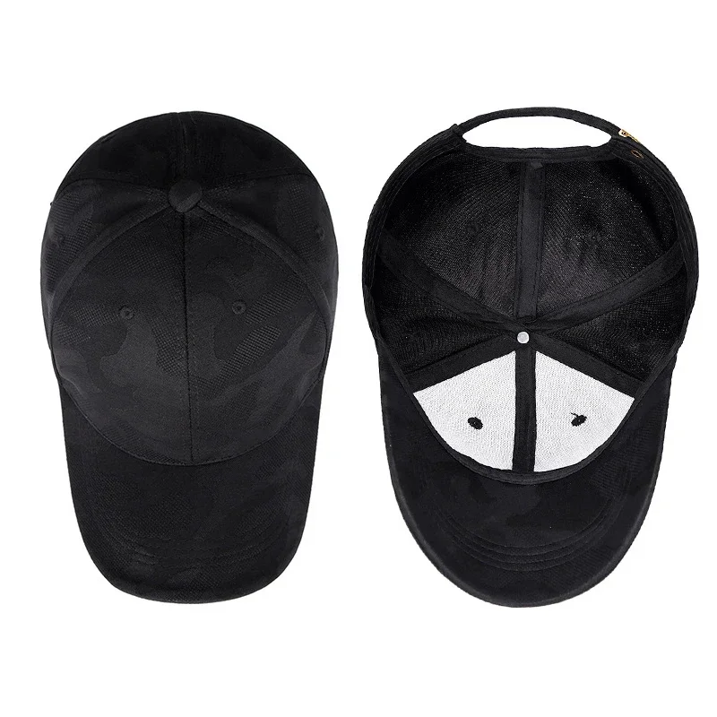 Casquette de baseball de sport - Outdoor Sport Hat Classic avis et prix