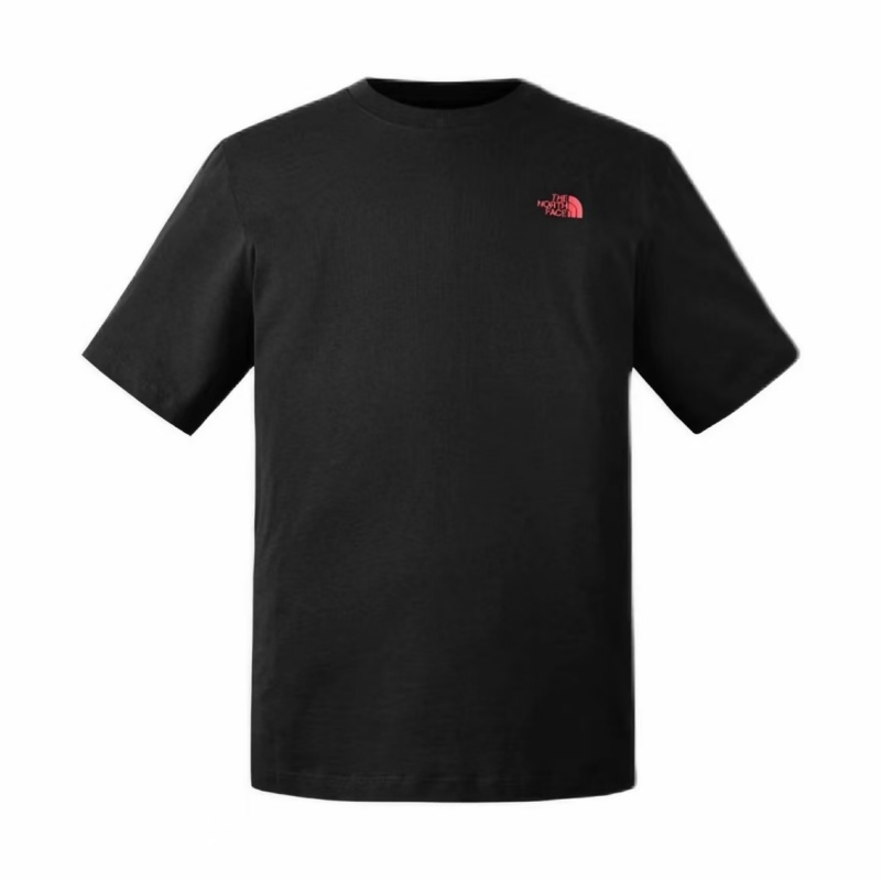 T-shirt à manches courtes The  - Outdoor Sport North Face avis et prix