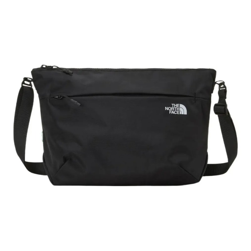 The North Face Sport Crossbody - Outdoor Sport North Face avis et prix