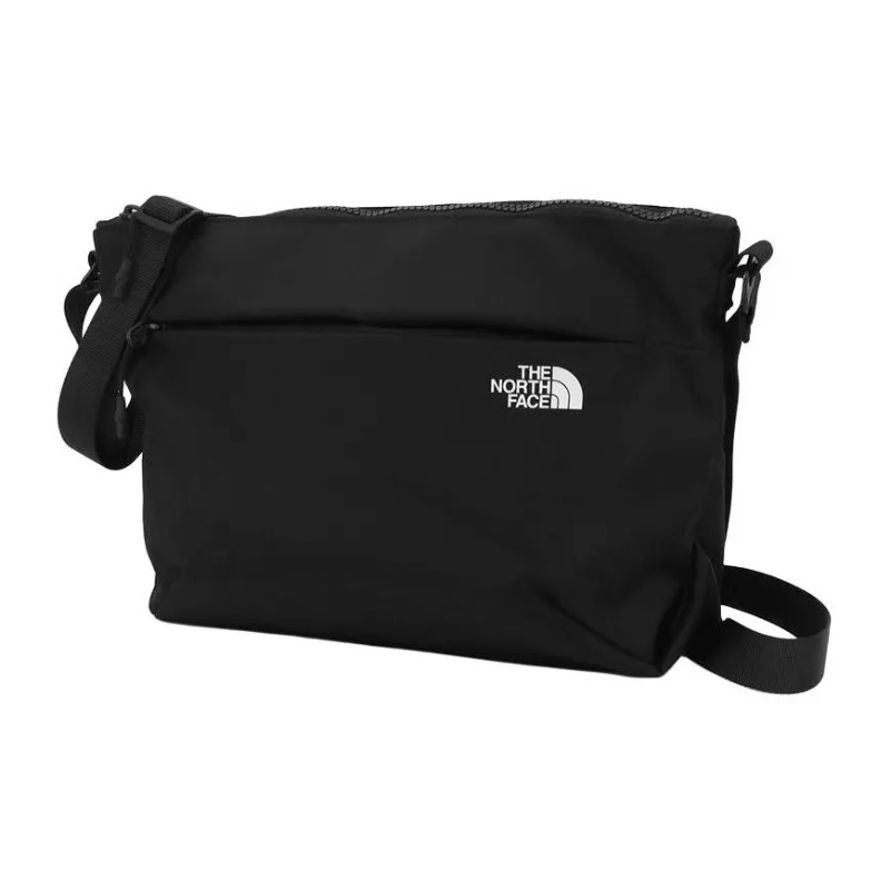 The North Face Sport Crossbody - Outdoor Sport North Face avis et prix