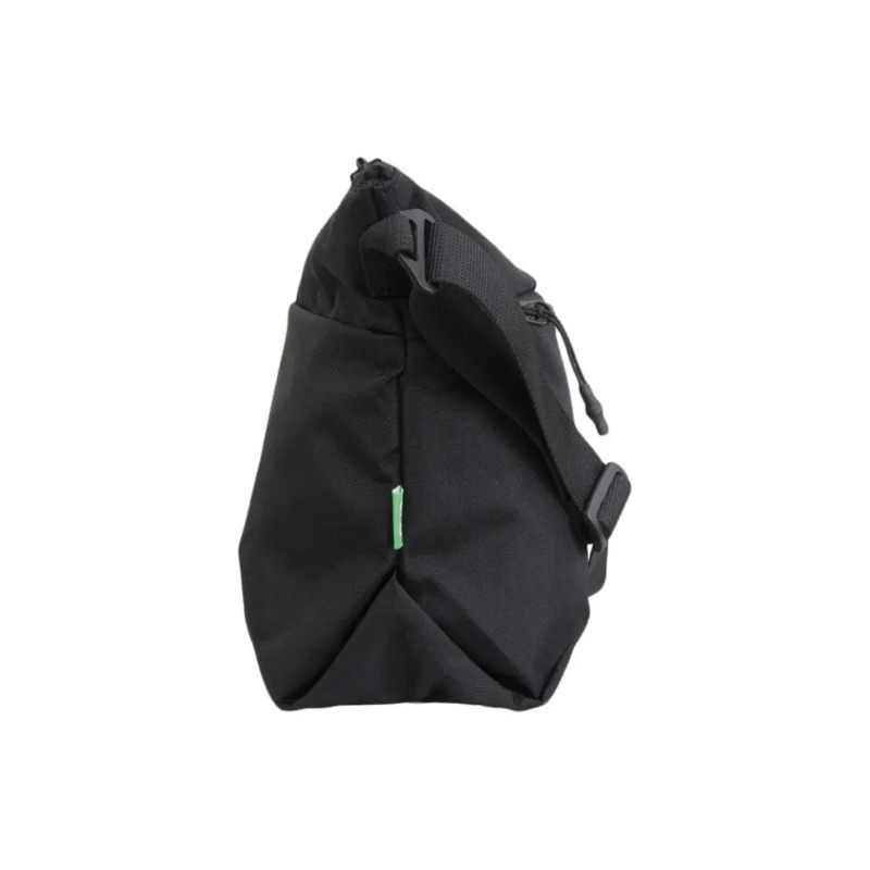 The North Face Sport Crossbody - Outdoor Sport North Face avis et prix