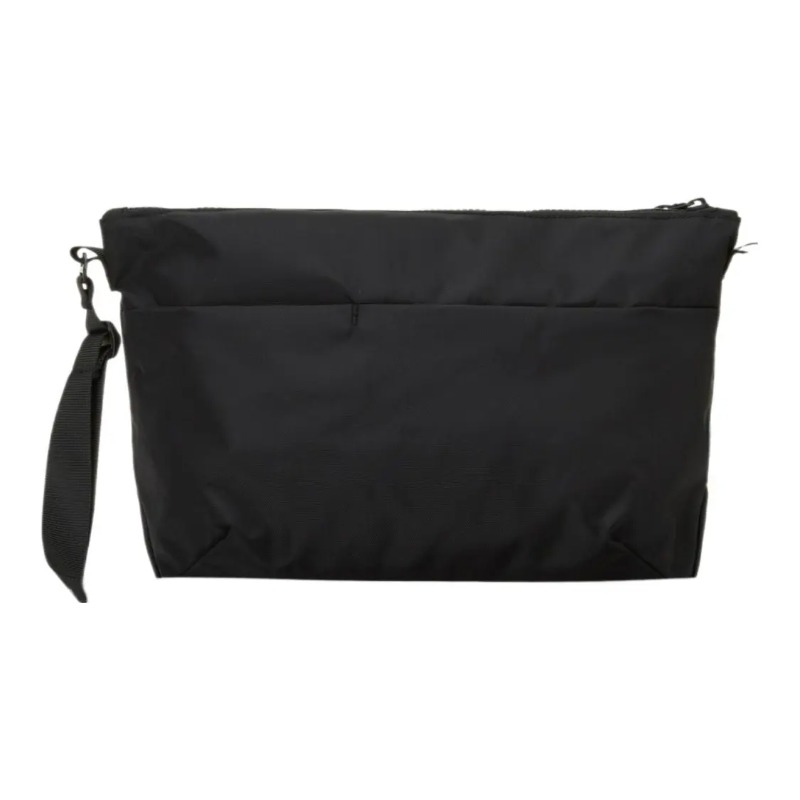 The North Face Sport Crossbody - Outdoor Sport North Face avis et prix