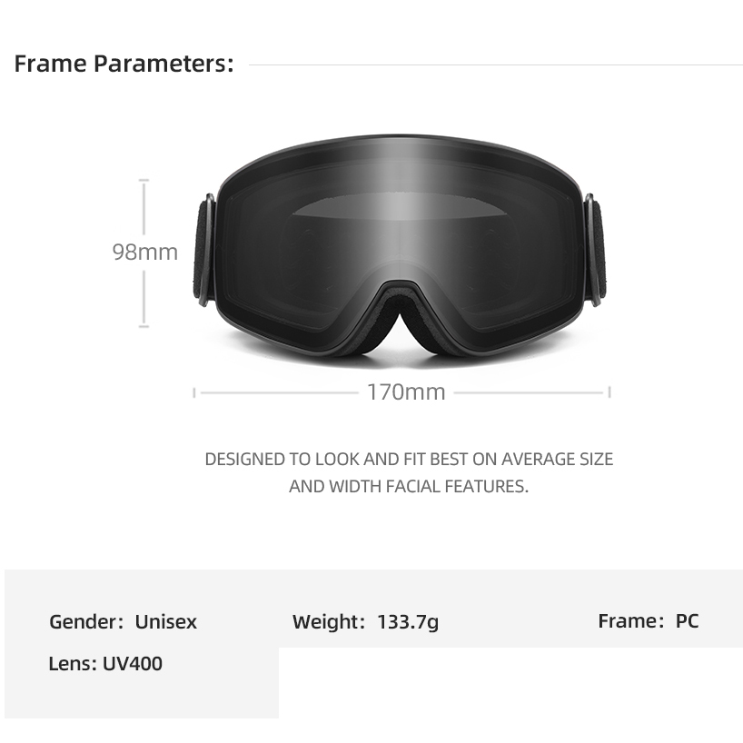 OMEKOL flambant neuf Double co - Outdoor Sport Brand avis et prix