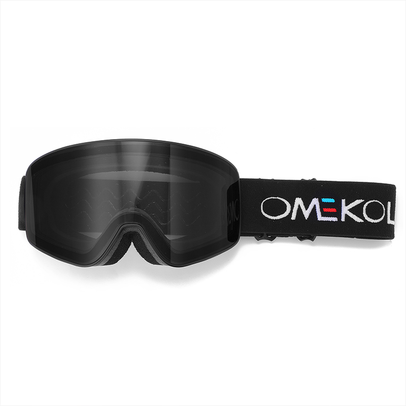 OMEKOL flambant neuf Double co - Outdoor Sport Brand avis et prix