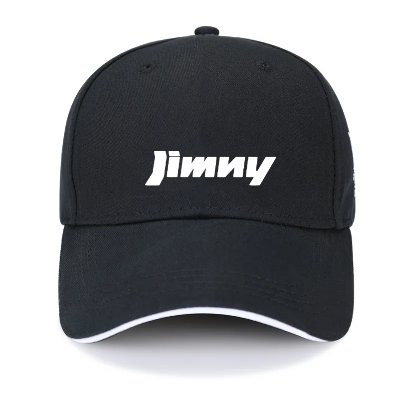 Casquette de baseball Hip Hop  - Outdoor Sports Center avis et prix