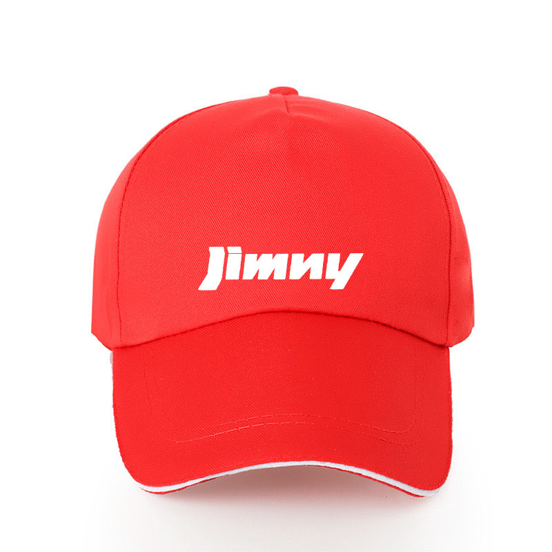 Casquette de baseball Hip Hop  - Outdoor Sports Center avis et prix