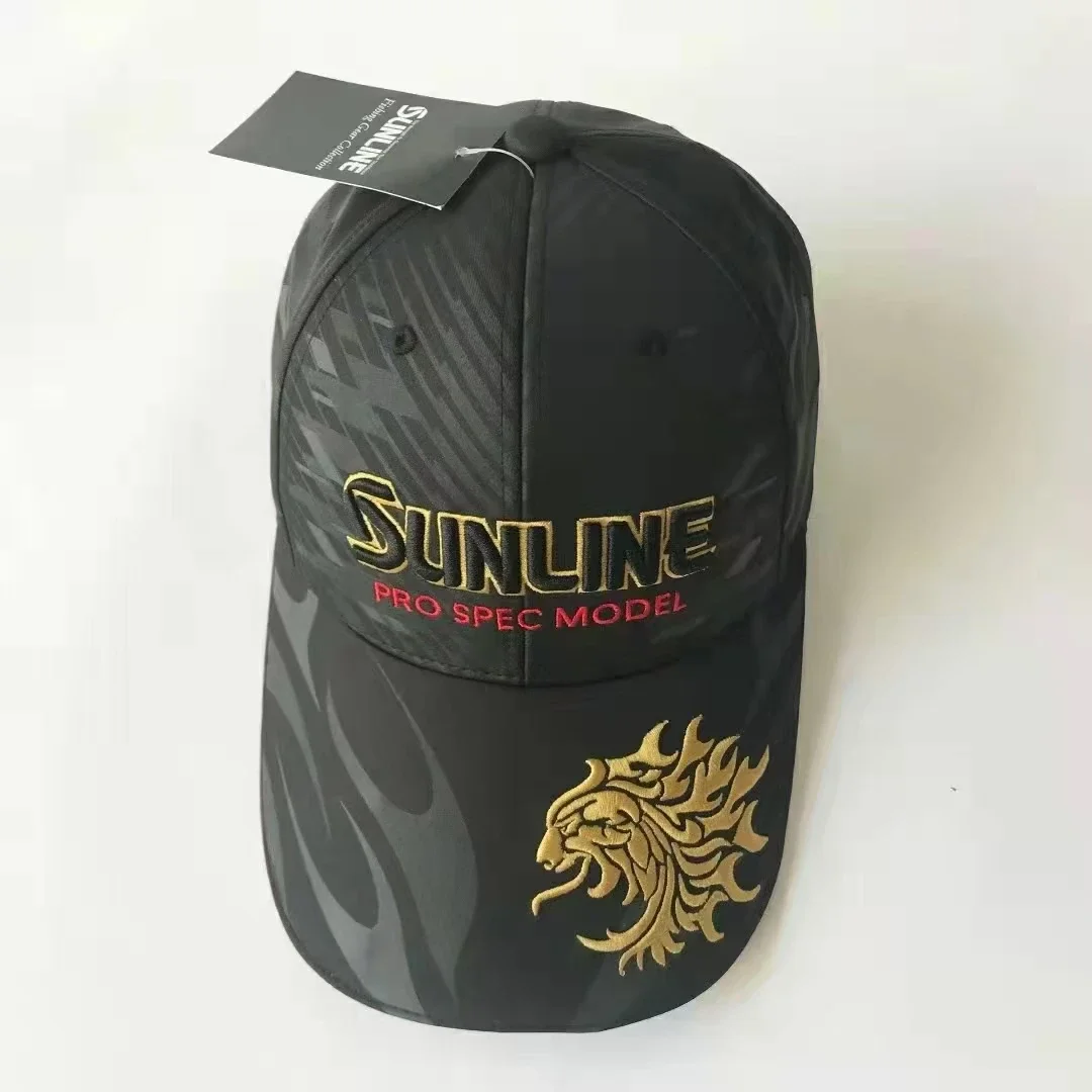 Chapeau de pêche classique Sta - Outdoor Sport Hat Classic avis et prix