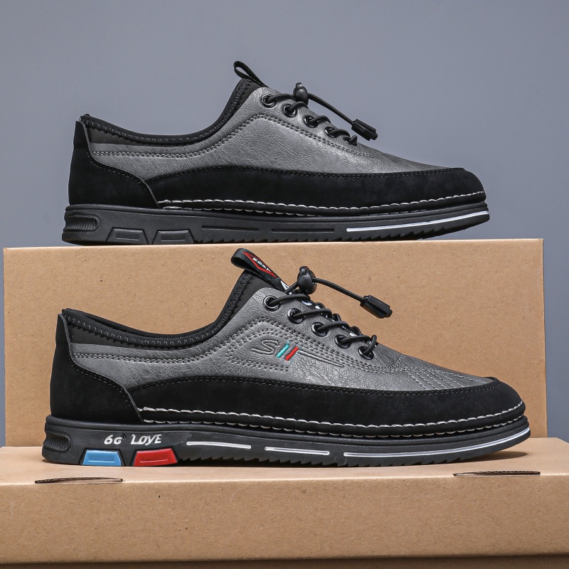 Chaussures de sport décontract - Outdoor Sport Brand avis et prix