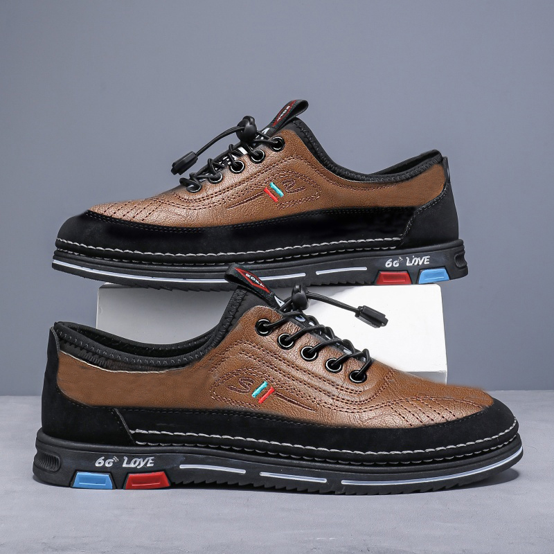 Chaussures de sport décontract - Outdoor Sport Brand avis et prix