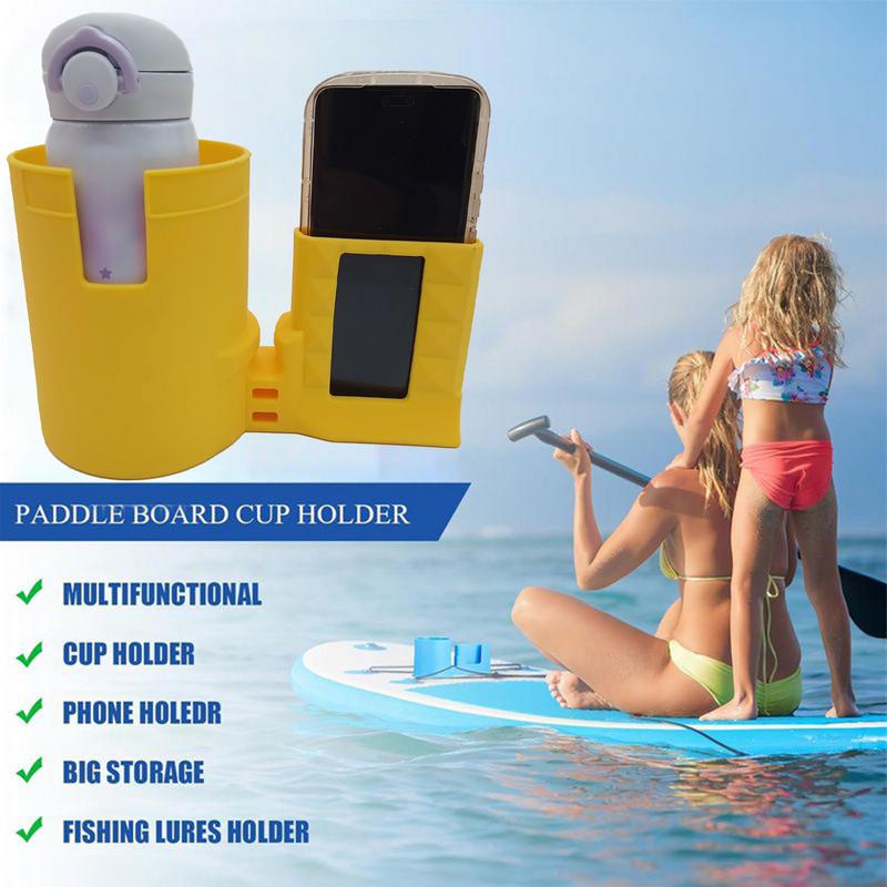 Support de téléphone pour plan - Outdoor Sports Center avis et prix