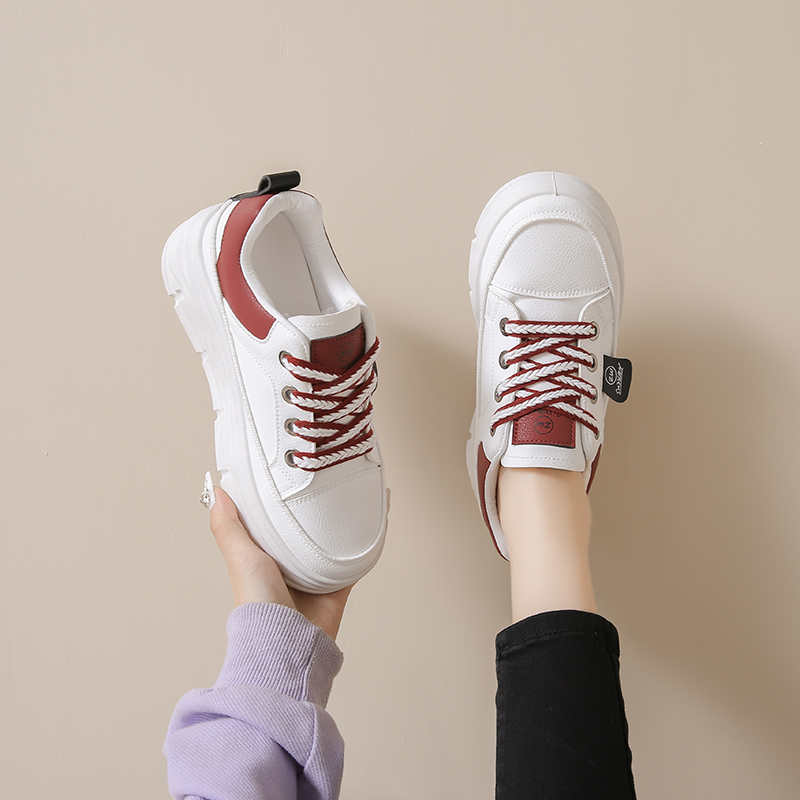 Baskets montantes pour femmes  - Outdoor Sport Brand avis et prix