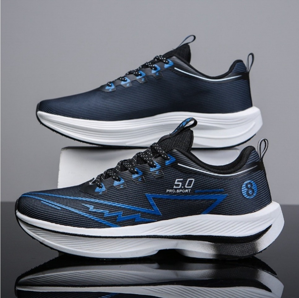 Chaussures de course à plaque  - Outdoor Sport Brand avis et prix