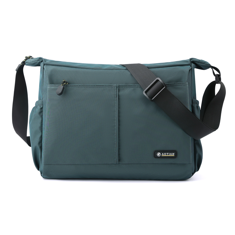 AOTIAN-Sac à bandoulière en ny - Outdoor Sport Brand avis et prix