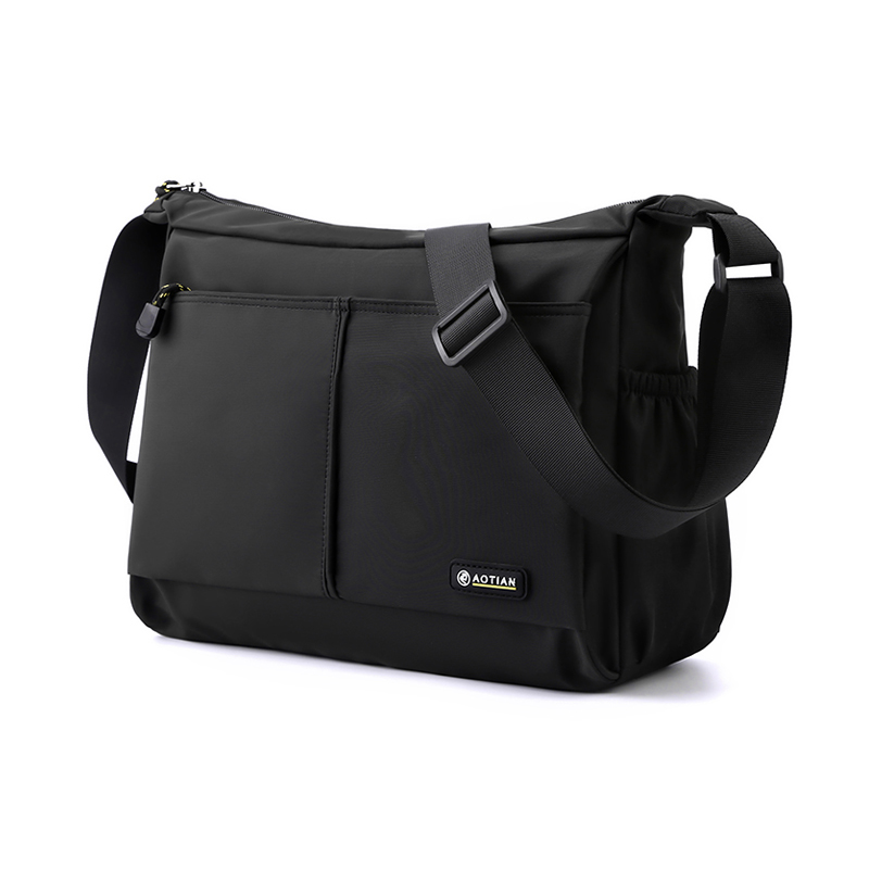 AOTIAN-Sac à bandoulière en ny - Outdoor Sport Brand avis et prix