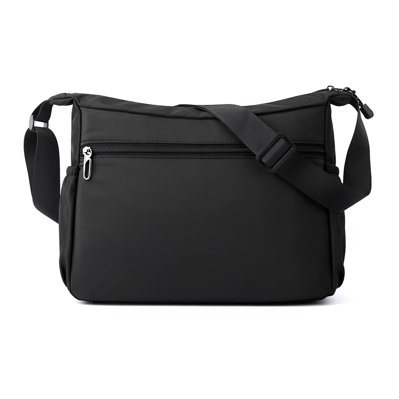 AOTIAN-Sac à bandoulière en ny - Outdoor Sport Brand avis et prix