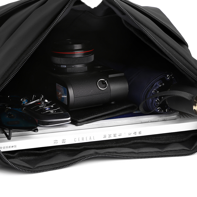 AOTIAN-Sac à bandoulière en ny - Outdoor Sport Brand avis et prix
