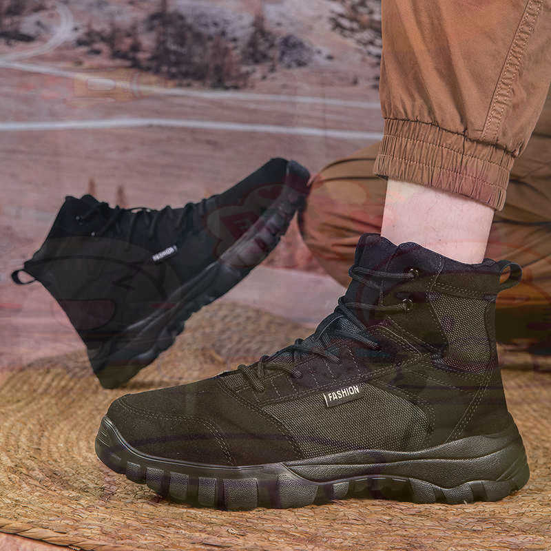 Sans talon été taille 45 homme - Outdoor Sports Center avis et prix