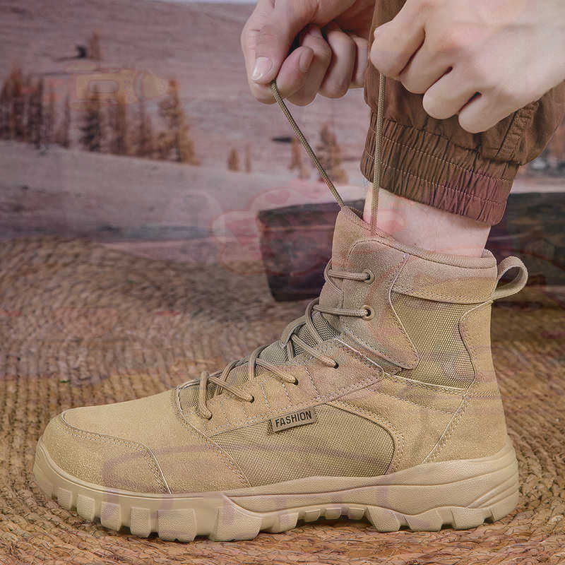 Sans talon été taille 45 homme - Outdoor Sports Center avis et prix