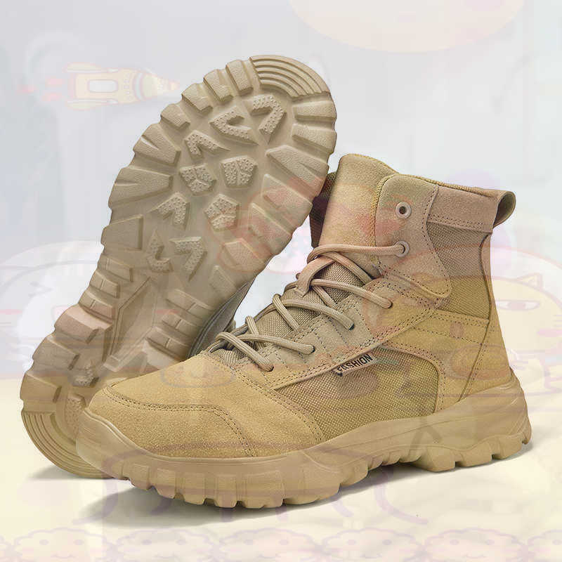 Sans talon été taille 45 homme - Outdoor Sports Center avis et prix