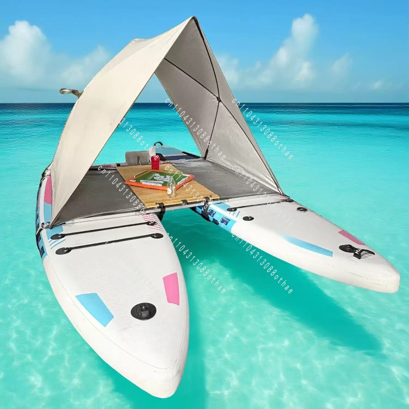 Pour les sports nautiques, le  - Outdoor Sports Adventure avis et prix