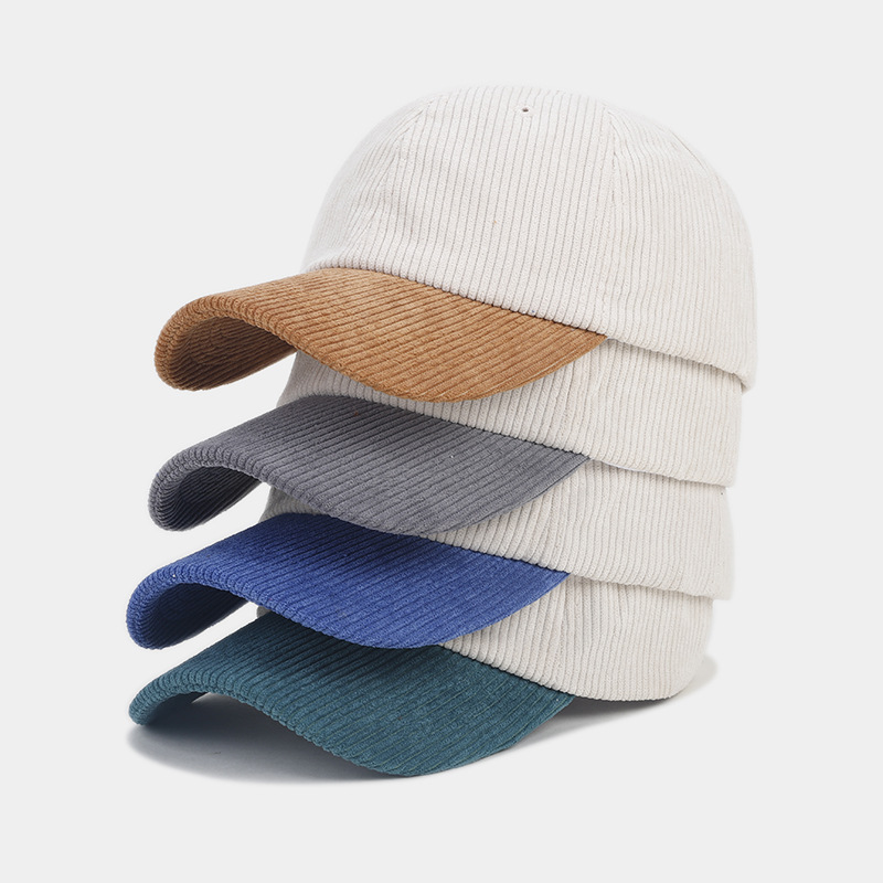 Casquette de Baseball Vintage  - Outdoor Sport Logo avis et prix