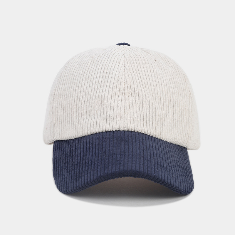 Casquette de Baseball Vintage  - Outdoor Sport Logo avis et prix