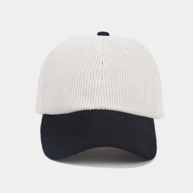 Casquette de Baseball Vintage  - Outdoor Sport Logo avis et prix