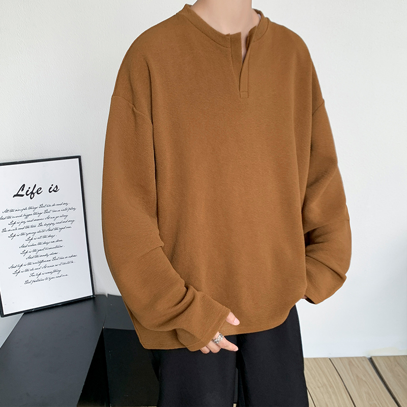 Vêtements Y2K pour homme, swea - Outdoor Sport Hobbies avis et prix