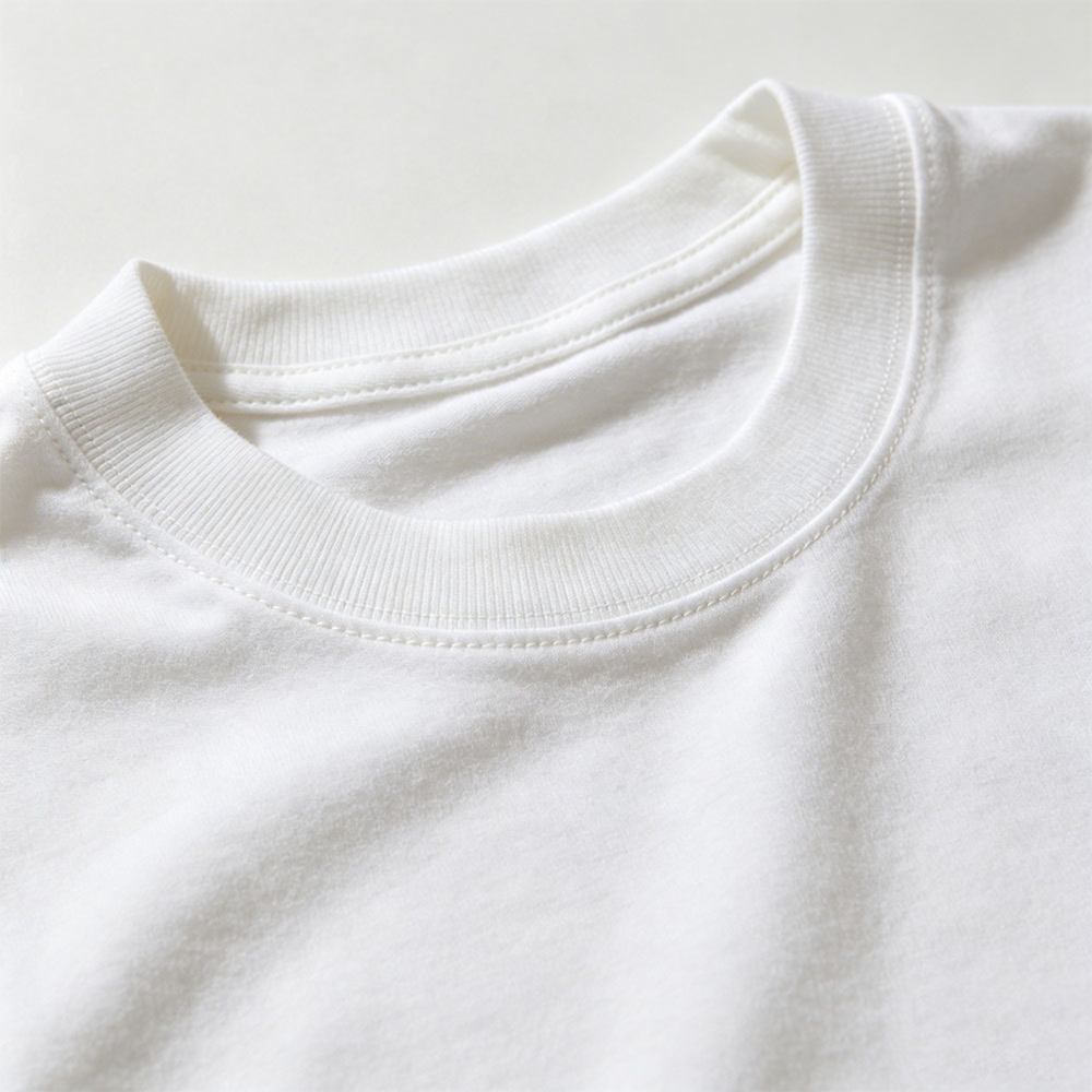 T-shirt en coton pour homme av - Outdoor Sport Hobbies avis et prix