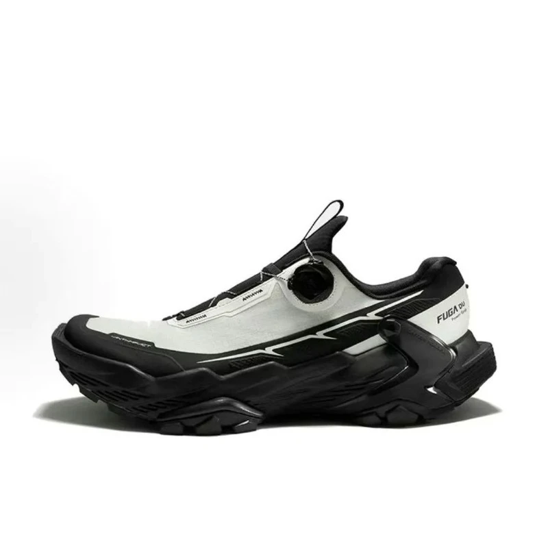 Chaussures de trail 2026 pour  - Outdoor Sport Brand avis et prix