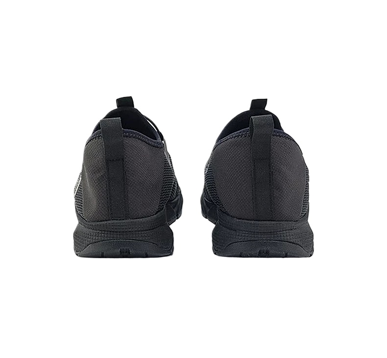 THE NORTH FACE Chaussures de c - Outdoor Sport North Face avis et prix
