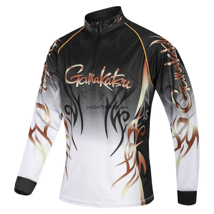 Nouvelles Chemises de Pêche de - Outdoor Sport Brand avis et prix