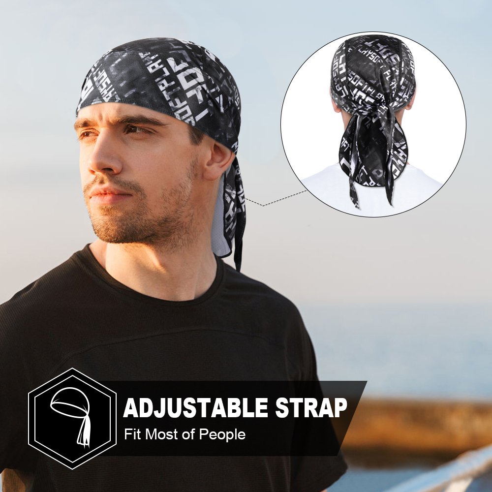 1/2 pièces casquettes de cycli - Outdoor Sport Doo avis et prix