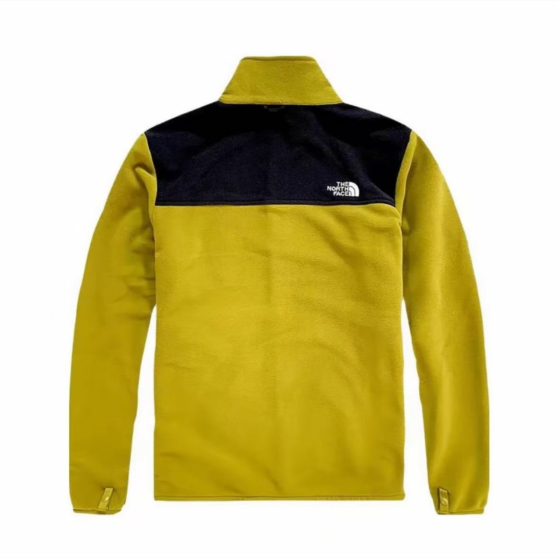 THE NORTH FACE Veste de sport  - Outdoor Sport North Face avis et prix