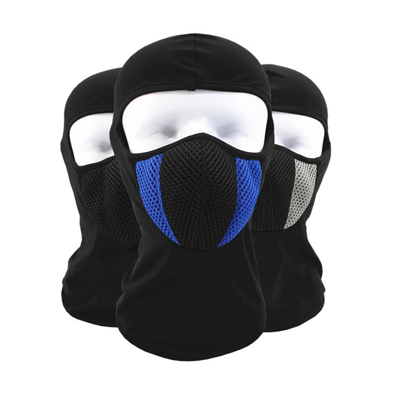 Kpop CORTIS Logo débardeurs un - Outdoor Sport Logo avis et prix