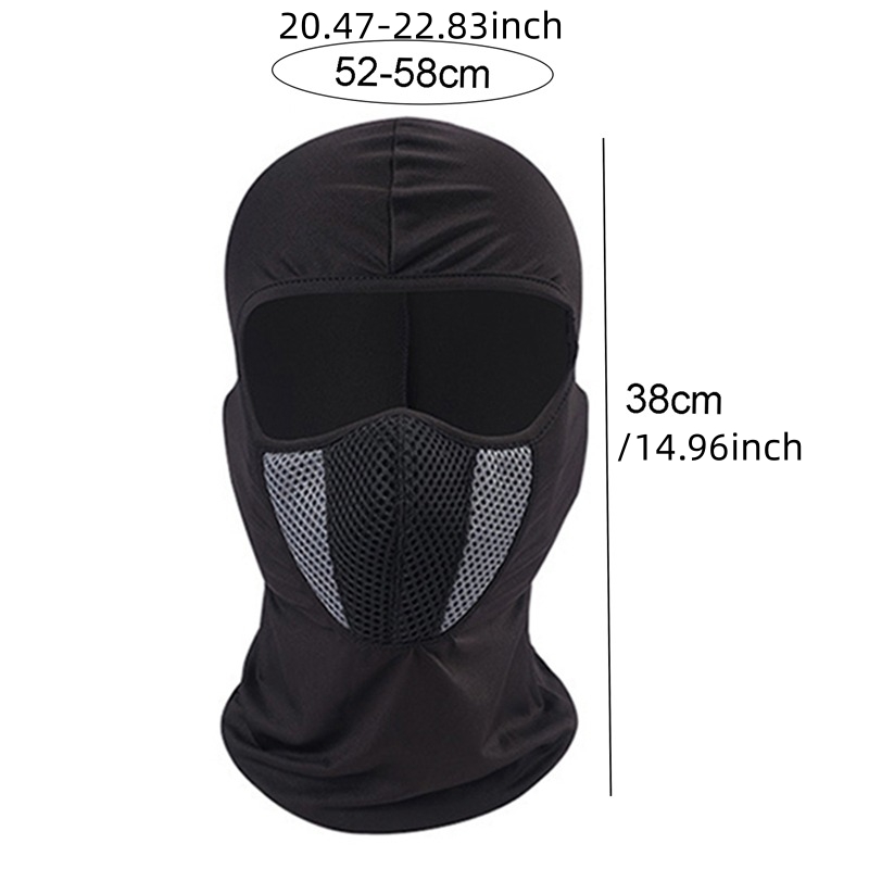 Kpop CORTIS Logo débardeurs un - Outdoor Sport Logo avis et prix